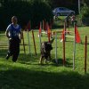 agility verriere 2011-10-01